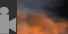 feuer