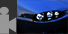 alfa
