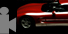 vette - turn