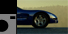 vette 3