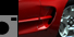 vette - heck