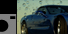 vette 2