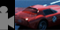 gto long
